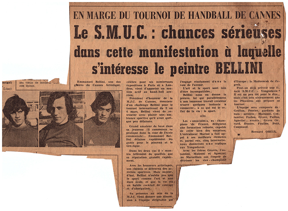 1970-06 Nicematin