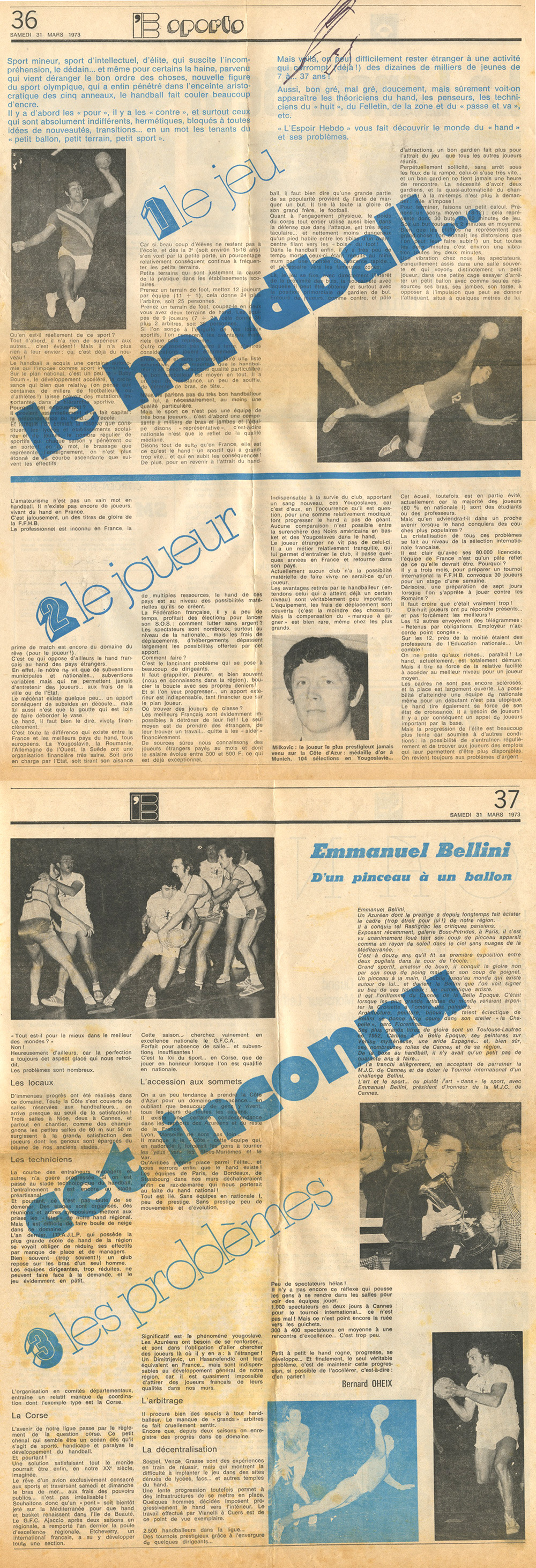 1973-03-31_lespoirhebdo