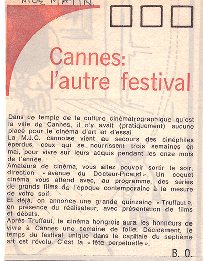 1973-04 Nicematin