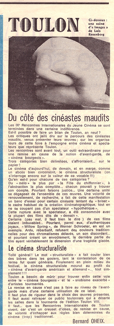 1973-07-03 EspoirHebdo