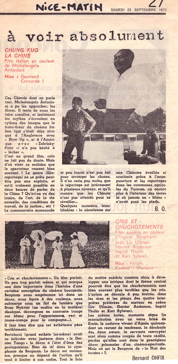 1973-09-22 NiceMatin