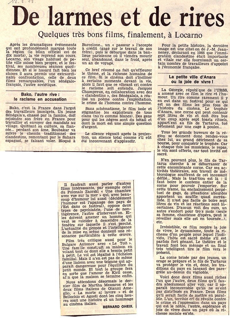 1978-08-12 lHumanite