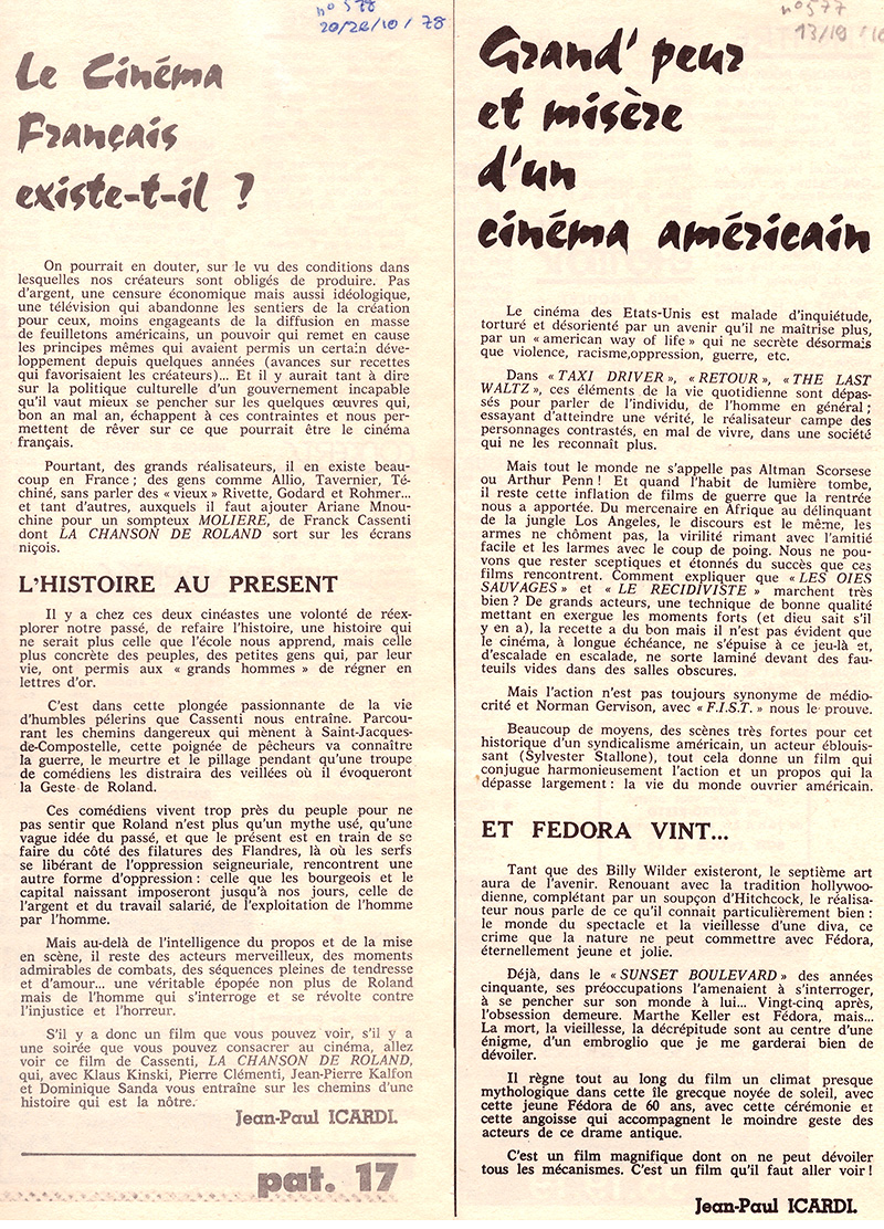 1978-10-13 lePatriote