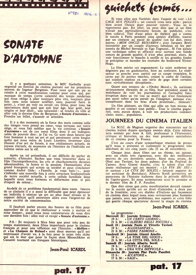 1978-11-10 lePatriote