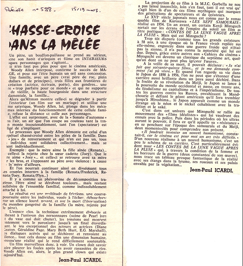 1979-03-15 lePatriote