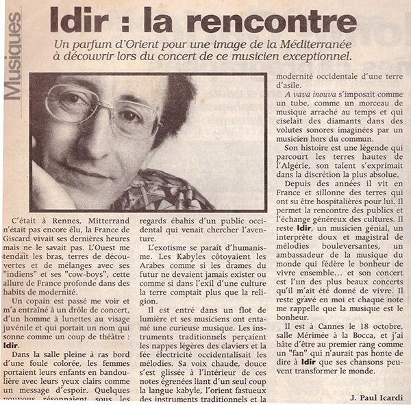 1997-10 Intervista