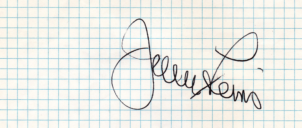 bernard oheix Jerry-Lewis
