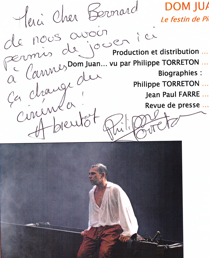 PhilippeTorreton