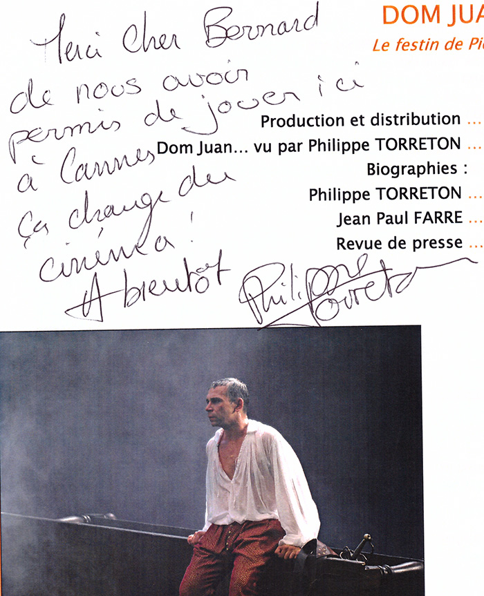 PhilippeTorreton