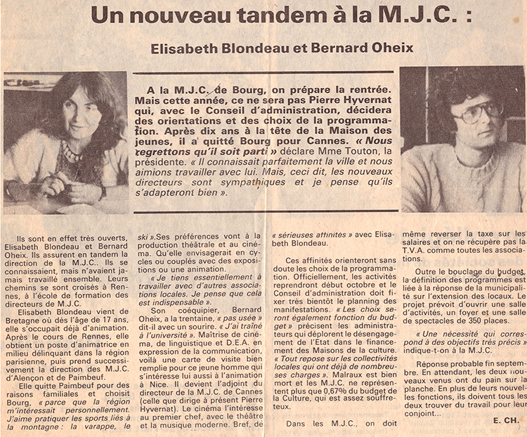 1980-09-03 leprogres