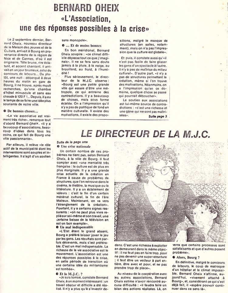 1981-01-03 leprogres