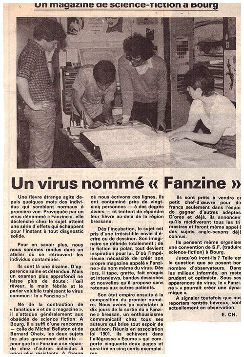 1981-05-26 Leprogres