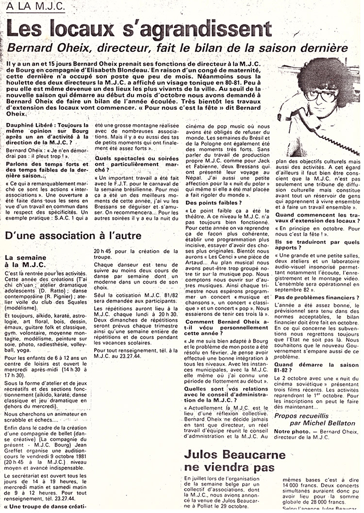 1981-09-15 leprogres