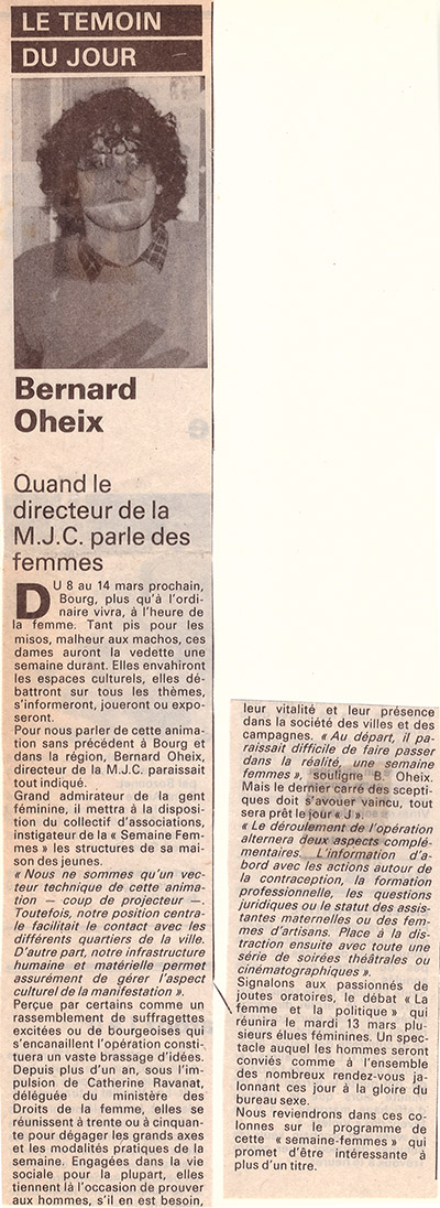1983-03 le progres
