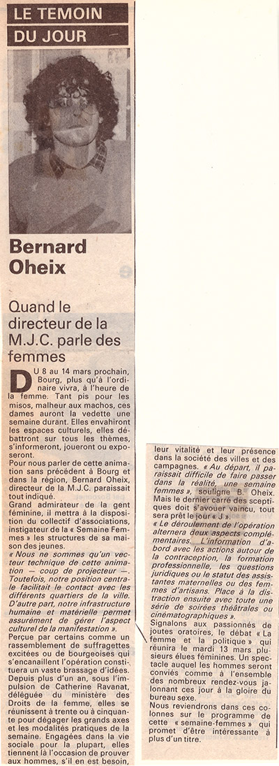 1983-03 le progres