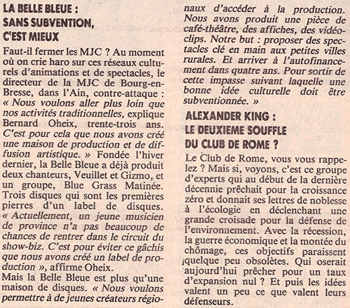 1984-05-09 LematindeParis