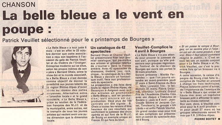 1985-09-26 leprogres