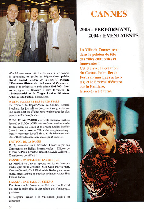 2000-09 CotedazurMag