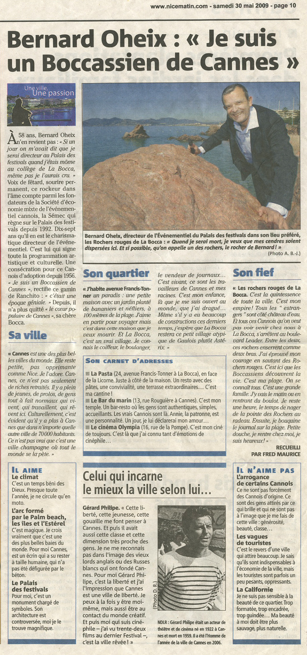 2009-05-30_nicematin