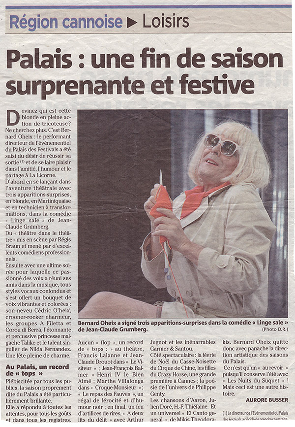 2012-06-14 NiceMatin