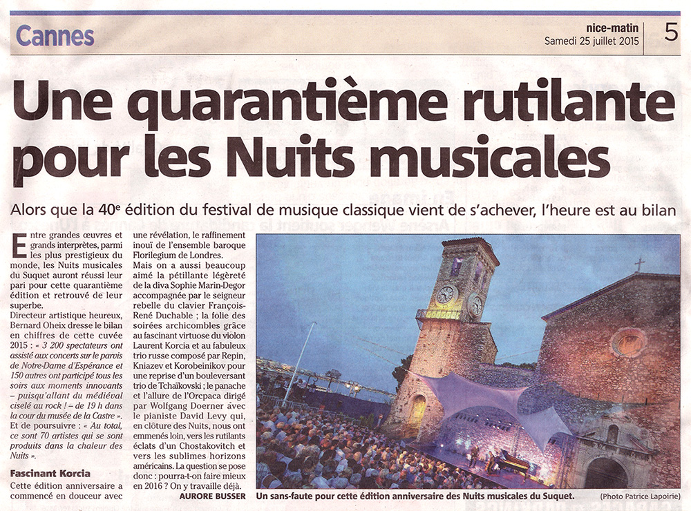 2015-07-25 nicematin