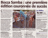 2015-08-20 nicematin